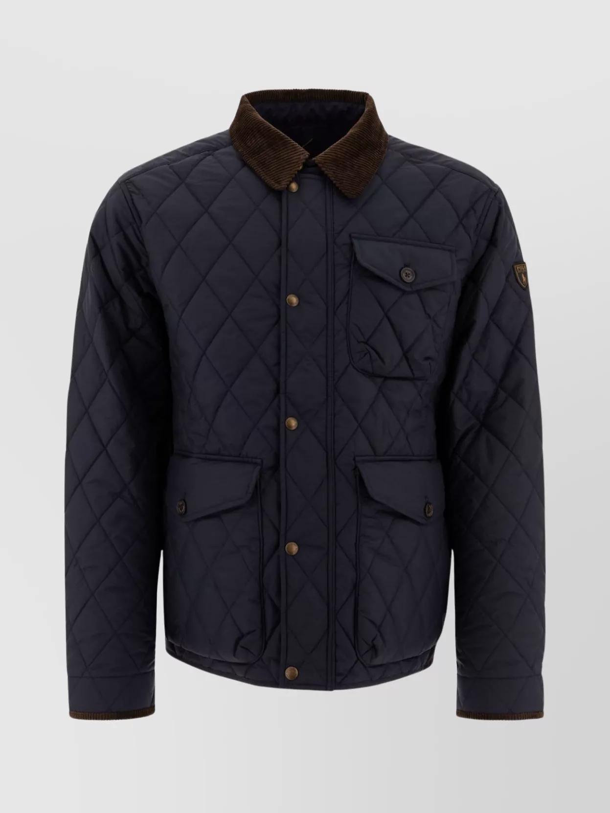polo-ralph-lauren-jacket-quilted-design-front-pockets-in-blue-for-men