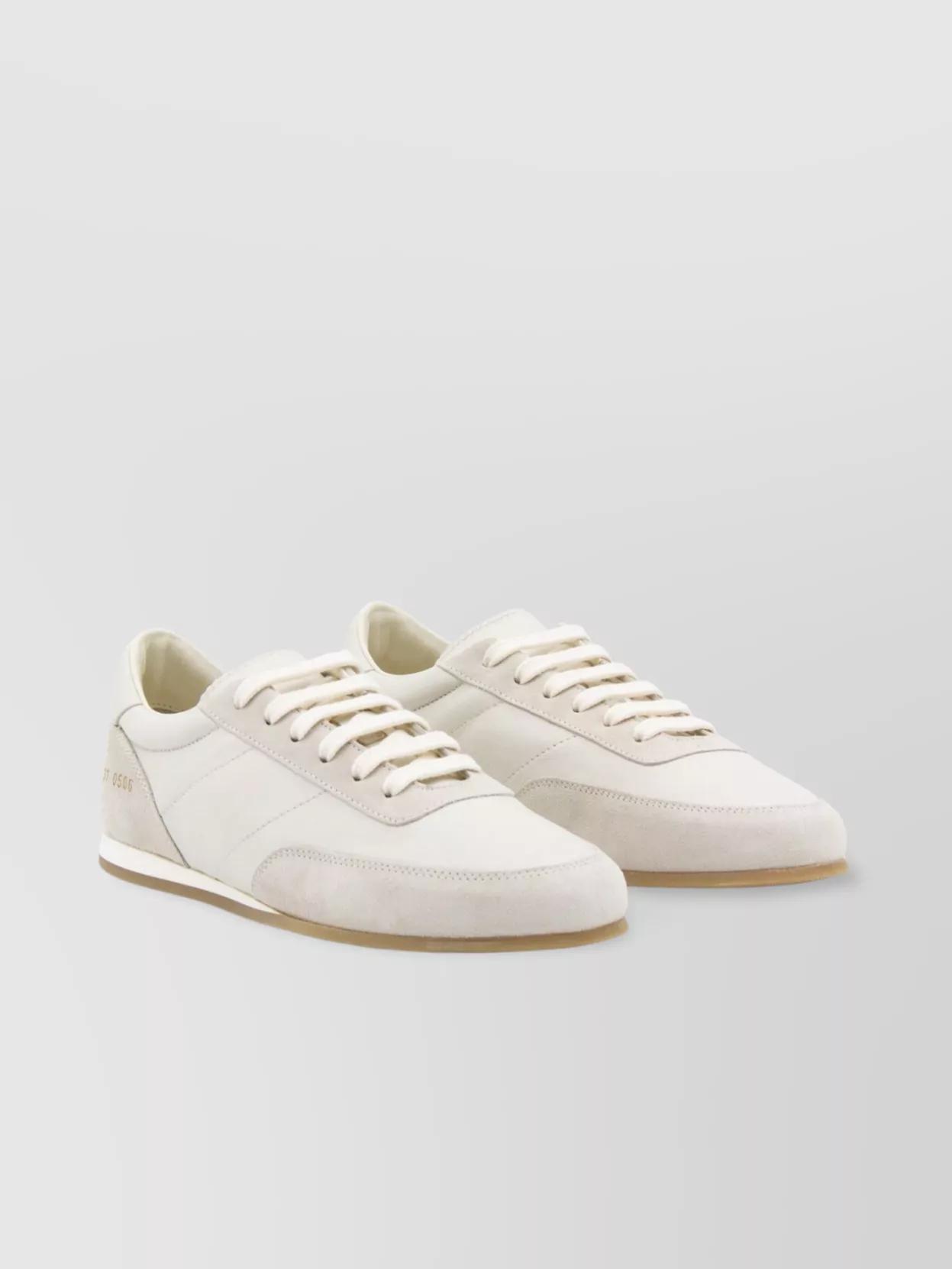 Common Projects Sneakers for Women | Online Sale up to 72