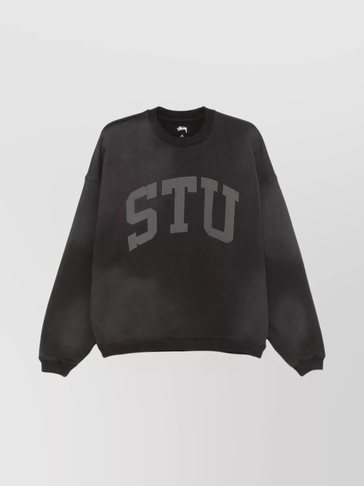 Stussy Knitwear for Men | Online Sale up to 47% off | Lyst Stussy Knitwear for Men | Online Sale up to 47% off | Lyst