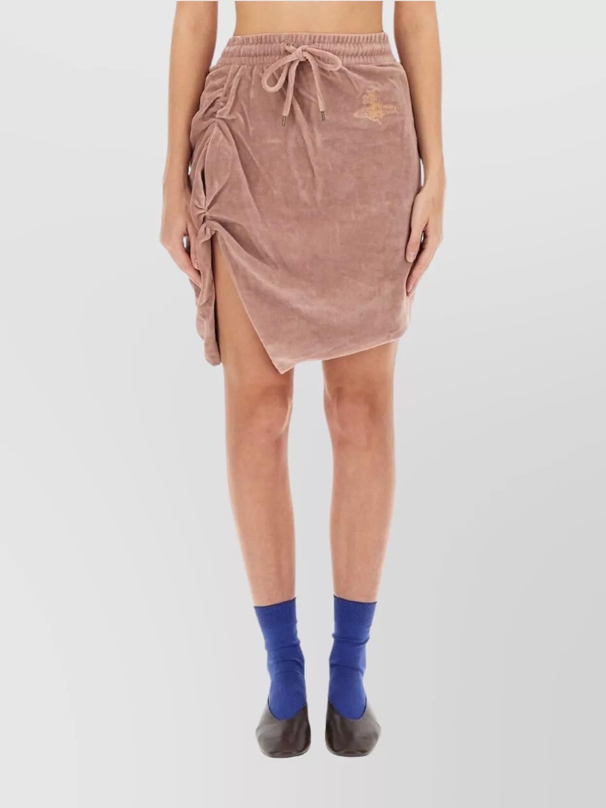 Vivienne Westwood Skirts for Women | Online Sale up to 45