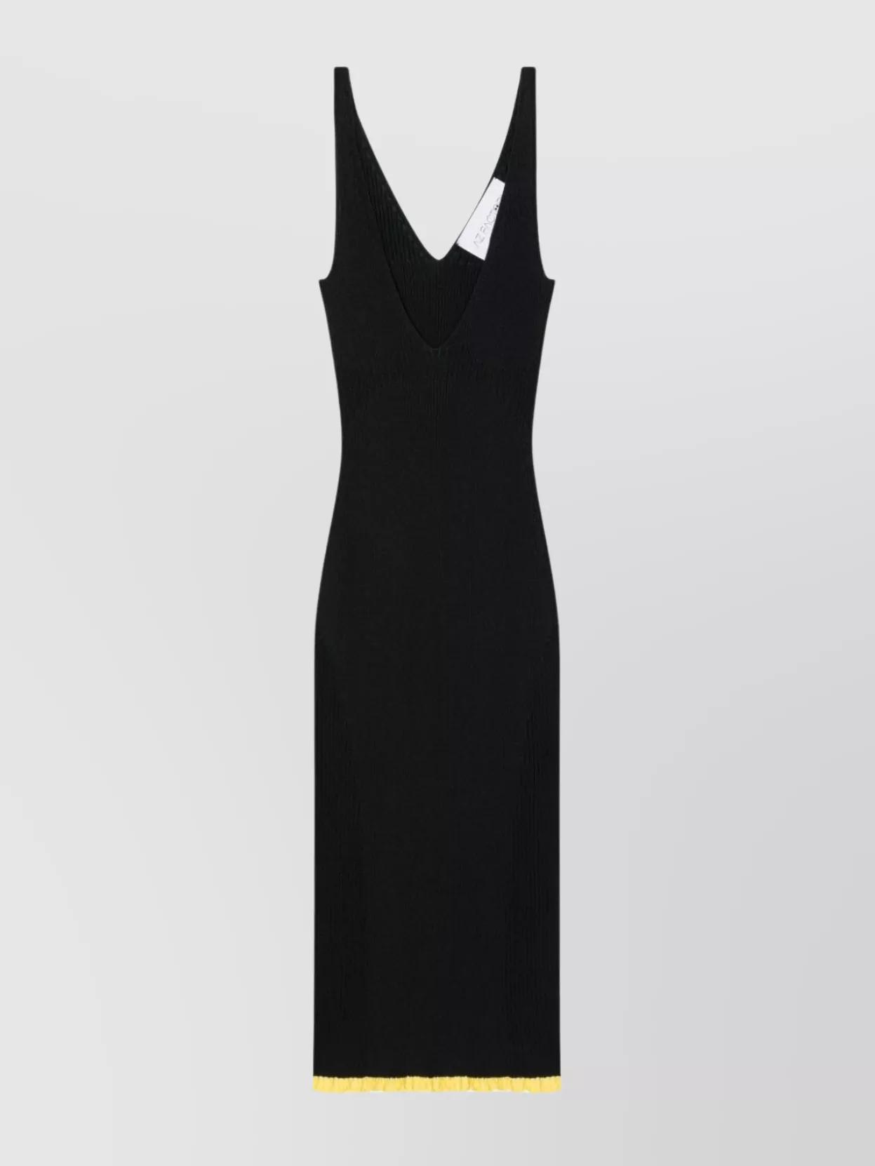 ワンピース Az Factory Pre Dresses AZ FACTORY Dresses for Women | Online Sale up to 83% off | Lyst