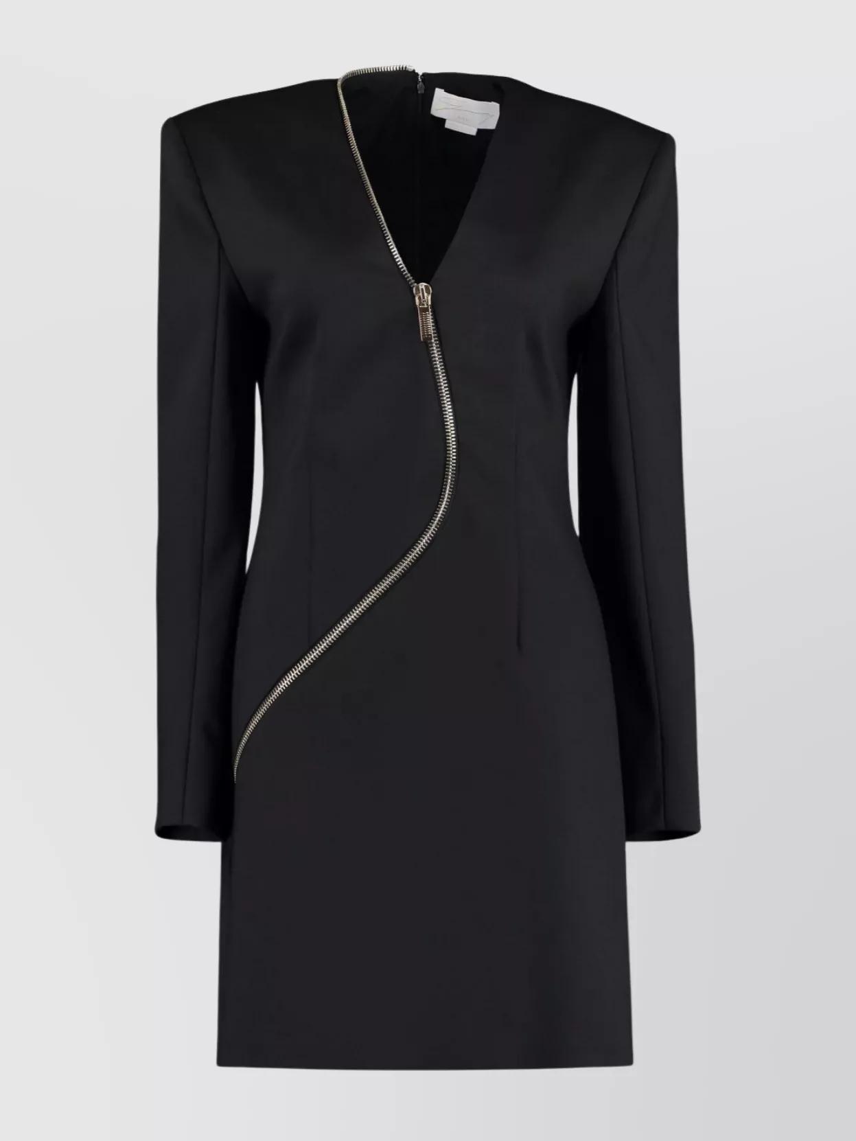 Genny Dresses for Women | Online Sale up to 59% off | Lyst