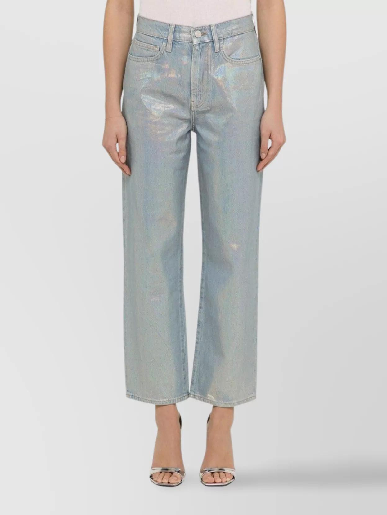 FRAME Jeans for Women | Online Sale up to 69% off | Lyst