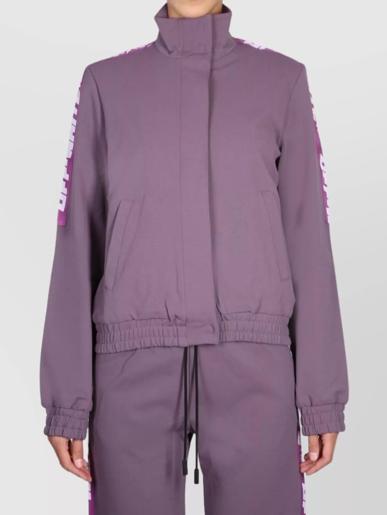 ジャケット Off-White Woman Jacket Blue OWEK006S25DEN001 4010 Jacket OFF-WHITE Women Sz. 40 OWYE052C99DEN001 4500 Blue | eBay