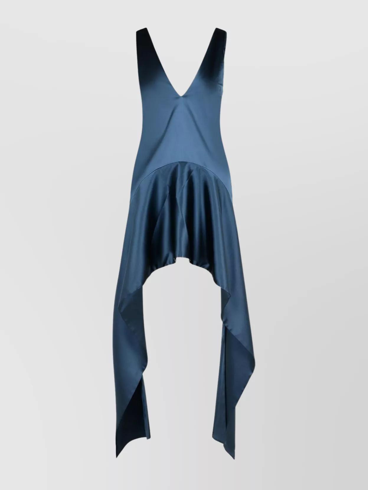 JW Anderson Dresses for Women | Online Sale up to 73% off | Lyst