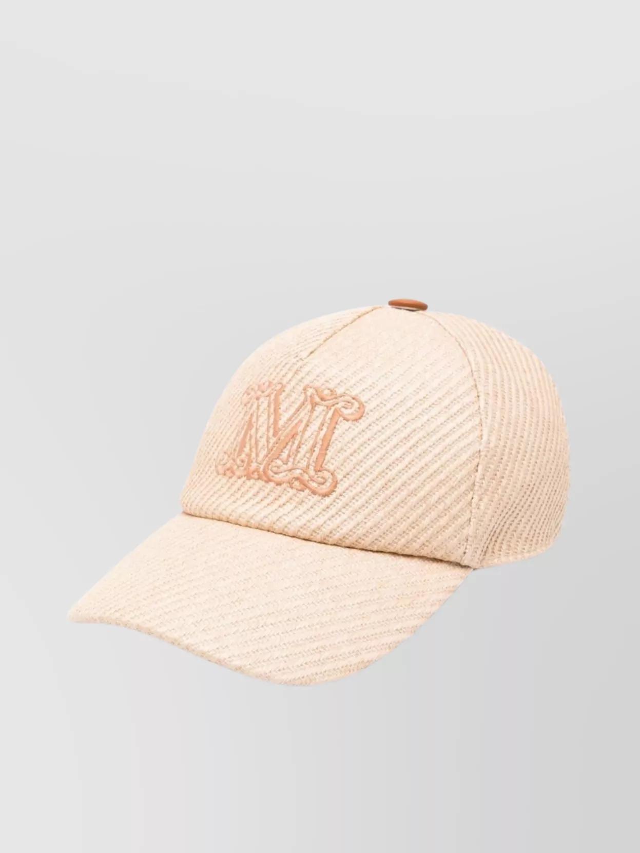 Max Mara Hats for Women | Online Sale up to 58% off | Lyst