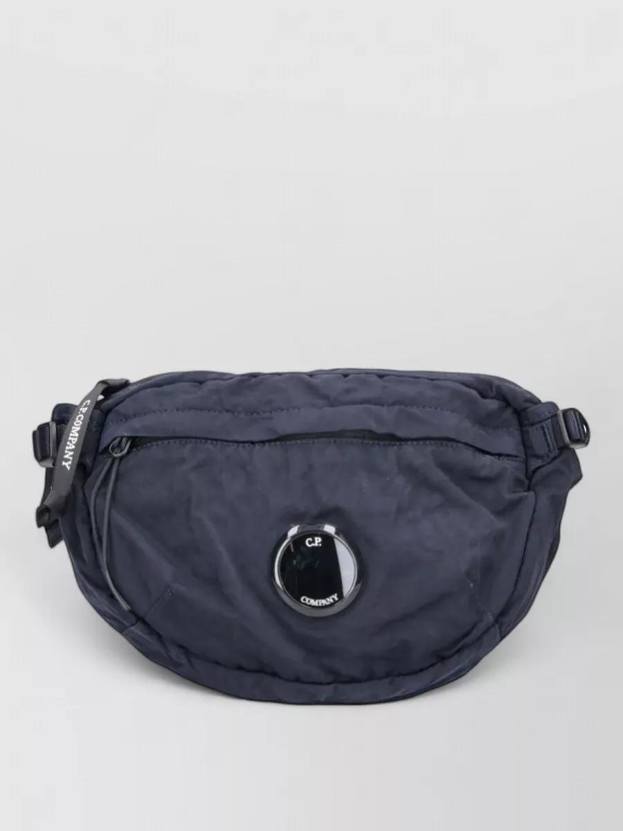 C.P. Company Bags for Men | Online Sale up to 34% off | Lyst