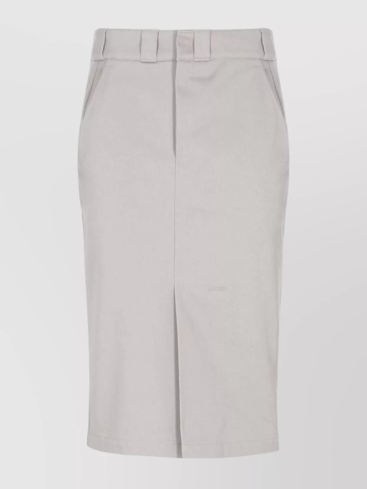 Maison Margiela Skirts for Women | Online Sale up to 88% off