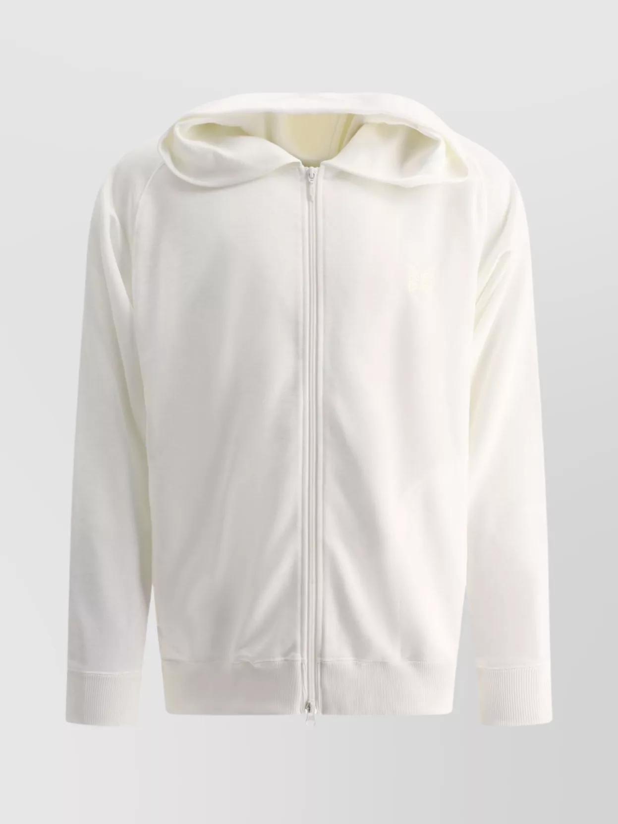 Needles Hoodies for Men | Online Sale up to 80% off | Lyst