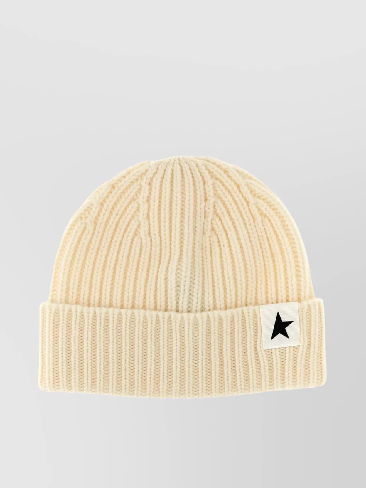 Women's Caps and Hats | Golden Goose