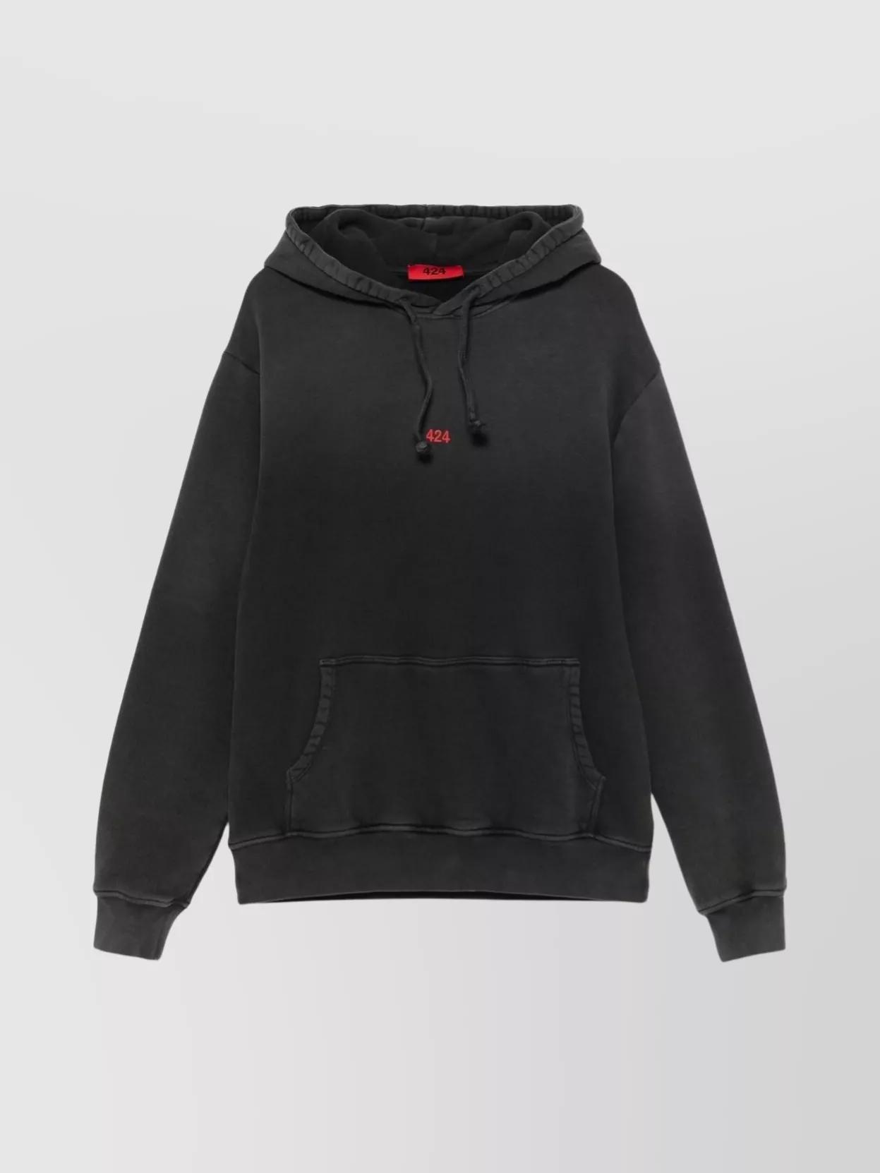 424 Hoodies for Men | Online Sale up to 65% off | Lyst 424 Hoodies for Men | Online Sale up to 65% off | Lyst