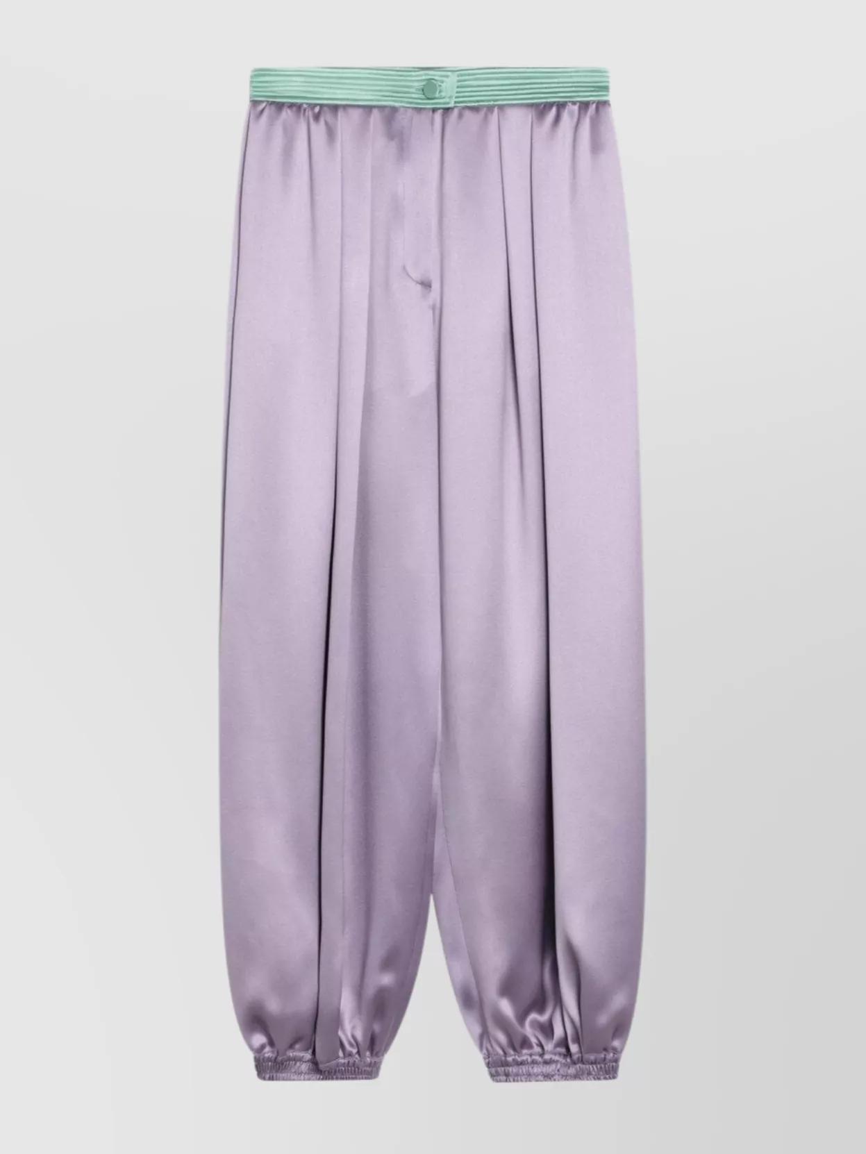 Valentino Pants for Women | Online Sale up to 73% off | Lyst