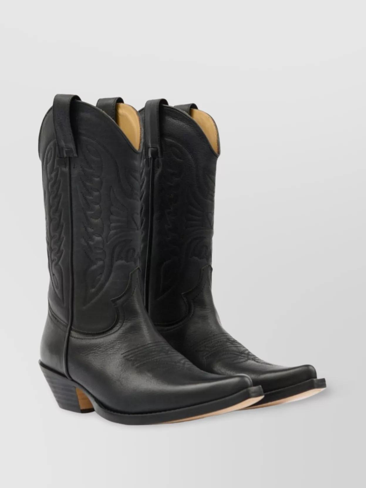 MM6 by Maison Martin Margiela Boots for Women | Online Sale