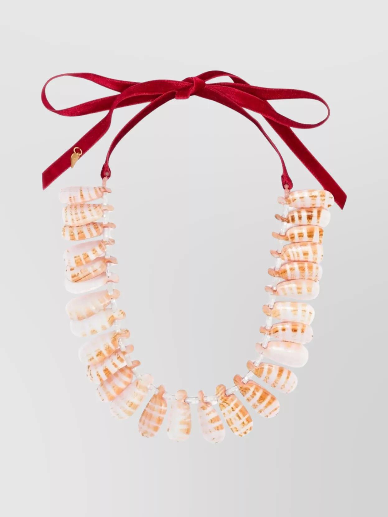 Forte Forte Necklaces for Women | Online Sale up to 50% off | Lyst 