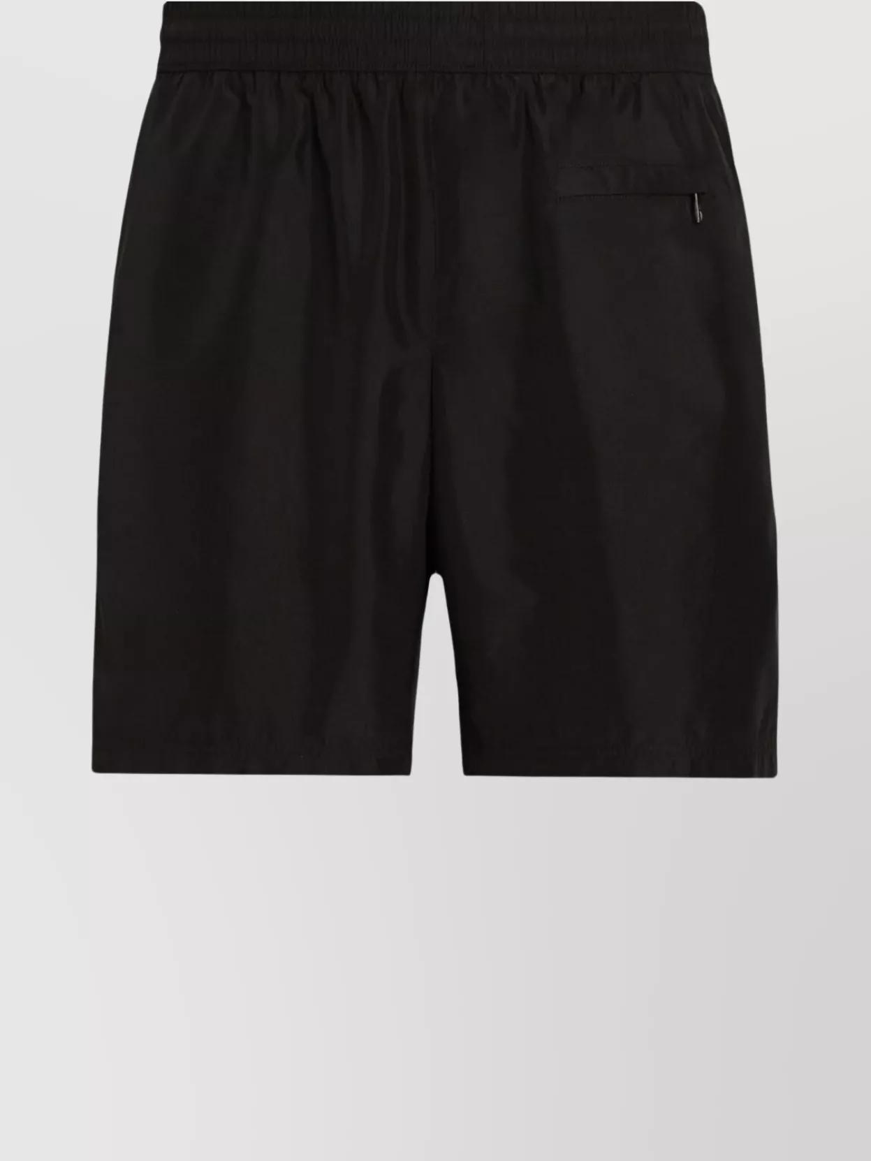 Dolce & Gabbana Beachwear and Swimwear for Men | Online Sale