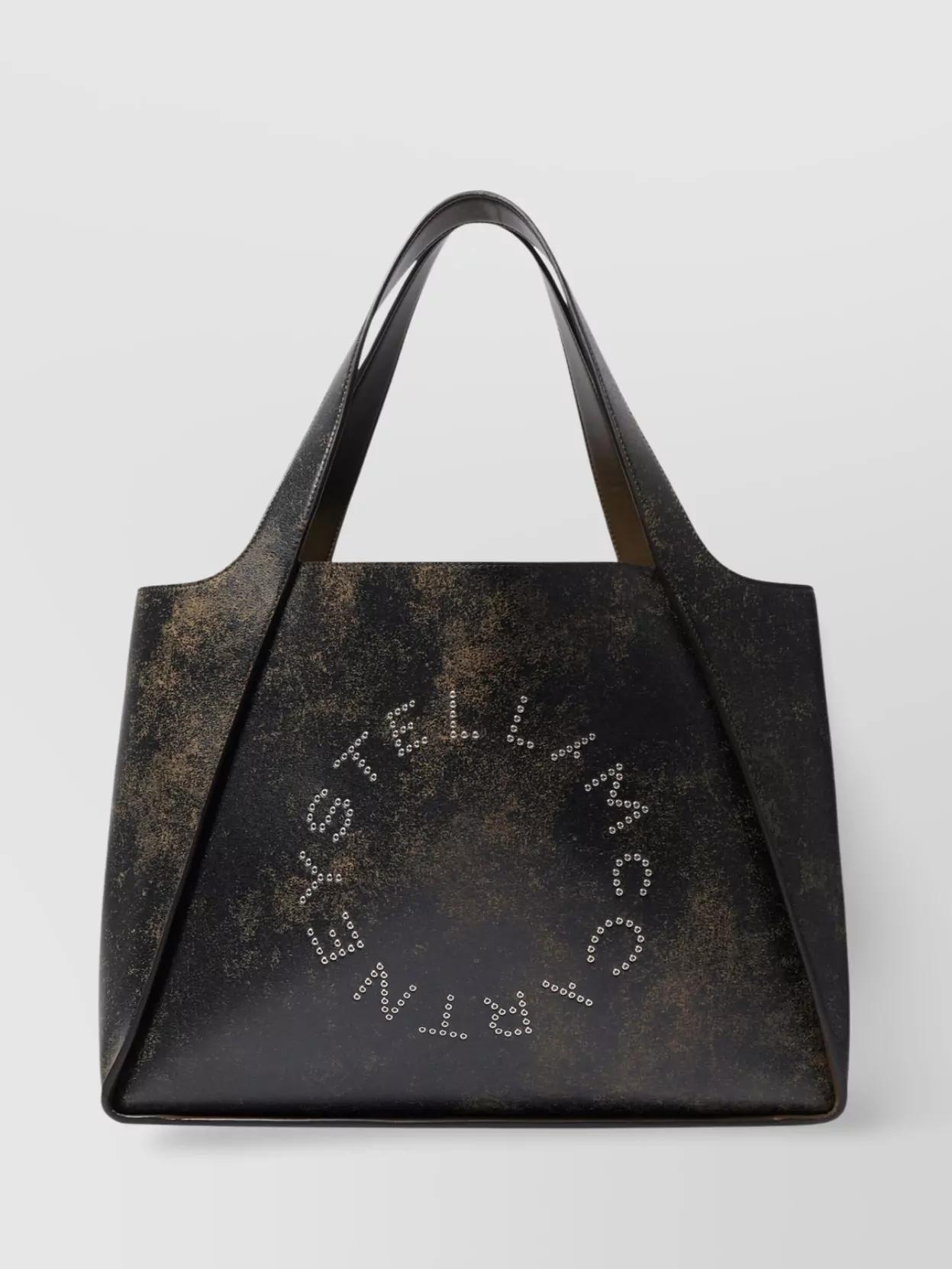 Stella McCartney Tote bags for Women | Online Sale up to 40