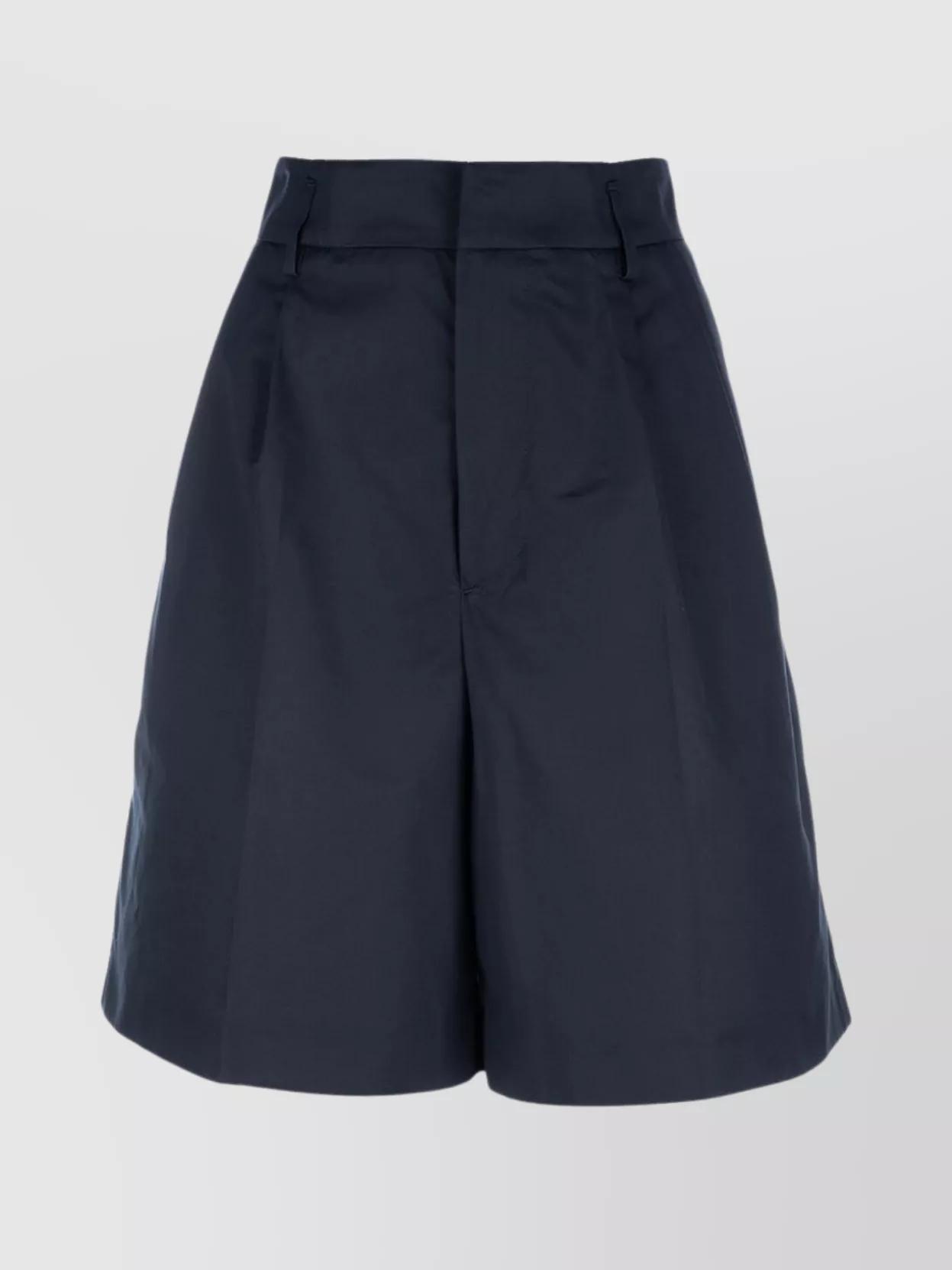 Fabiana Filippi Shorts for Women | Online Sale up to 84% off