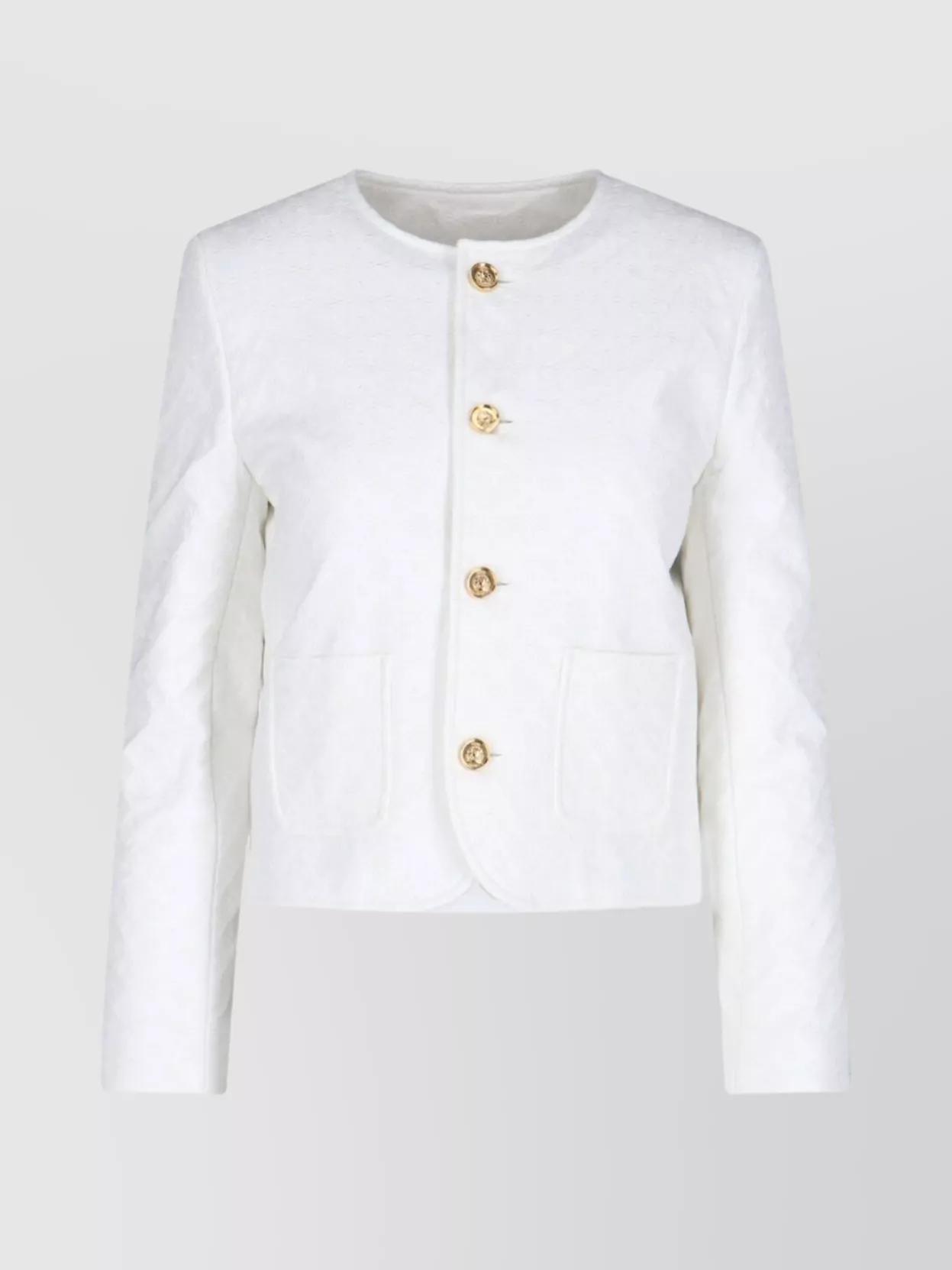 Celine Jackets for Women | Online Sale up to 39% off | Lyst