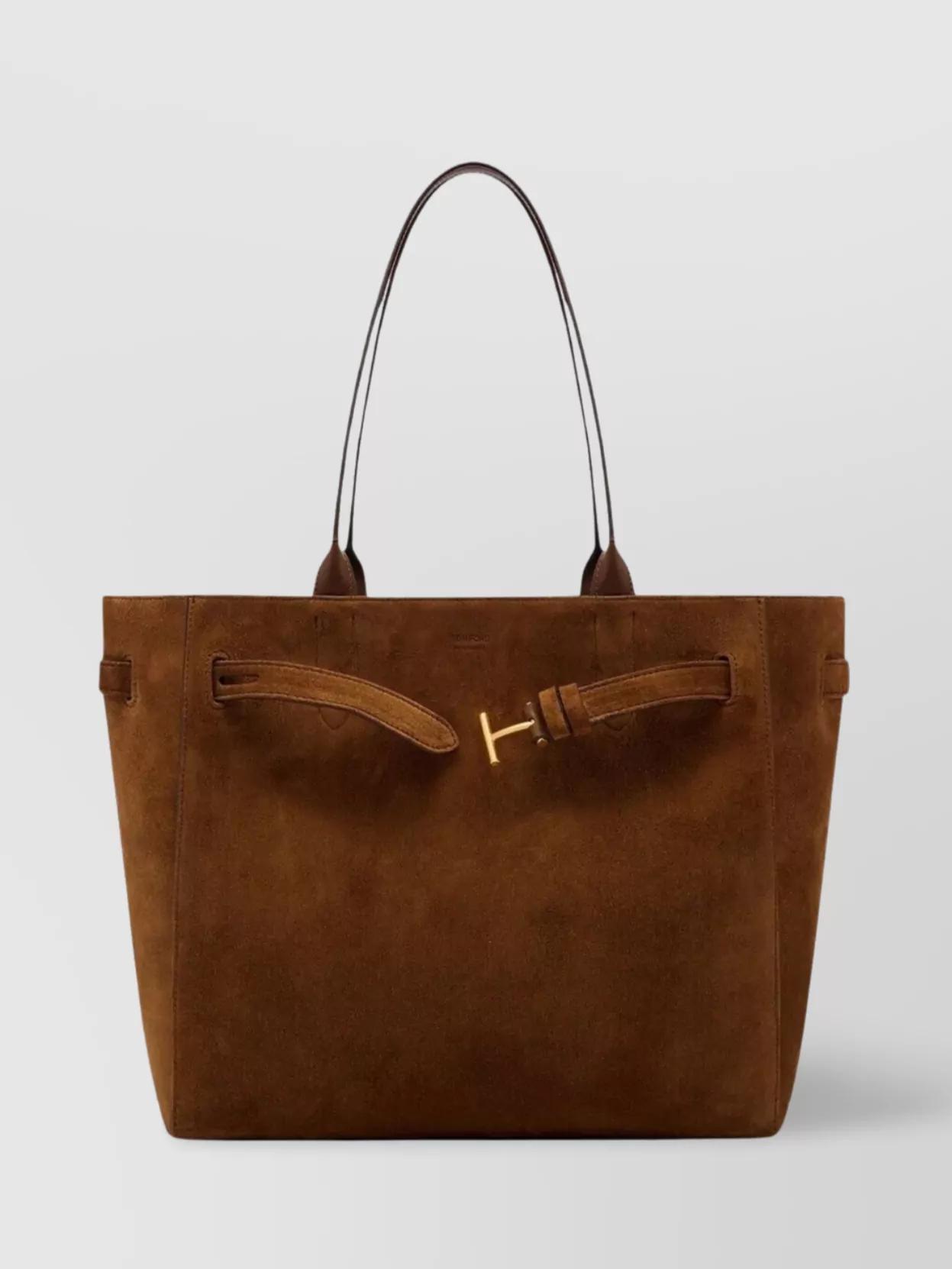 【関税＆送料込み】Tom Ford 'Ocelot' Handbag 関税＆送料込み】Tom Ford 'Ocelot' Handbag Tom ford 'ocelot