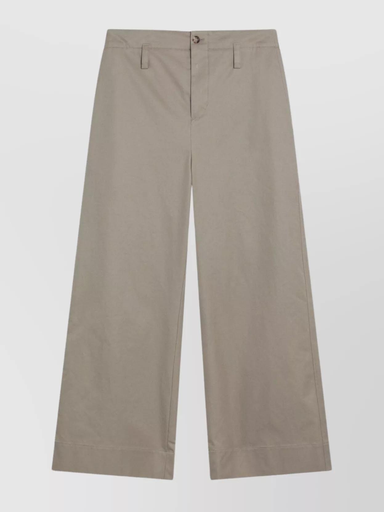 McQueen Pants for Men | Online Sale up to 61% off | Lyst