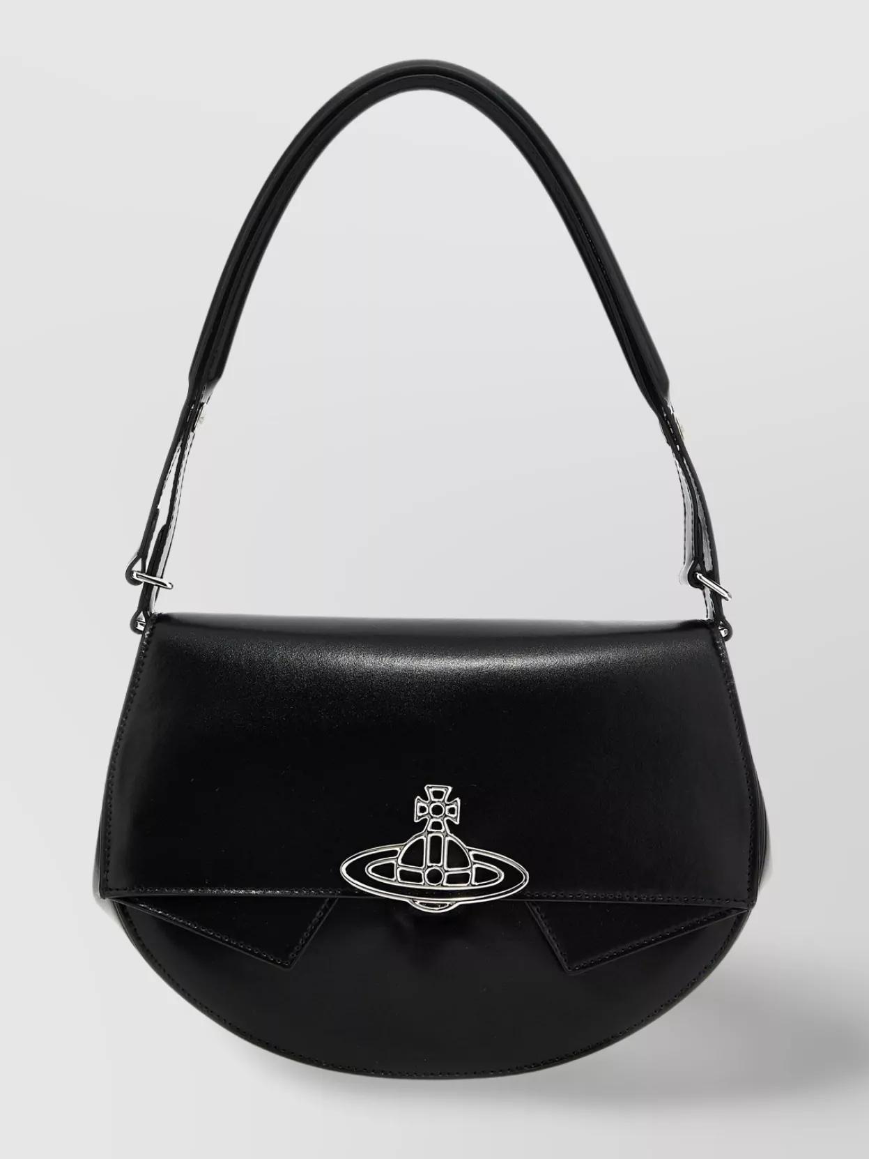Vivienne westwood sac new arrivals
