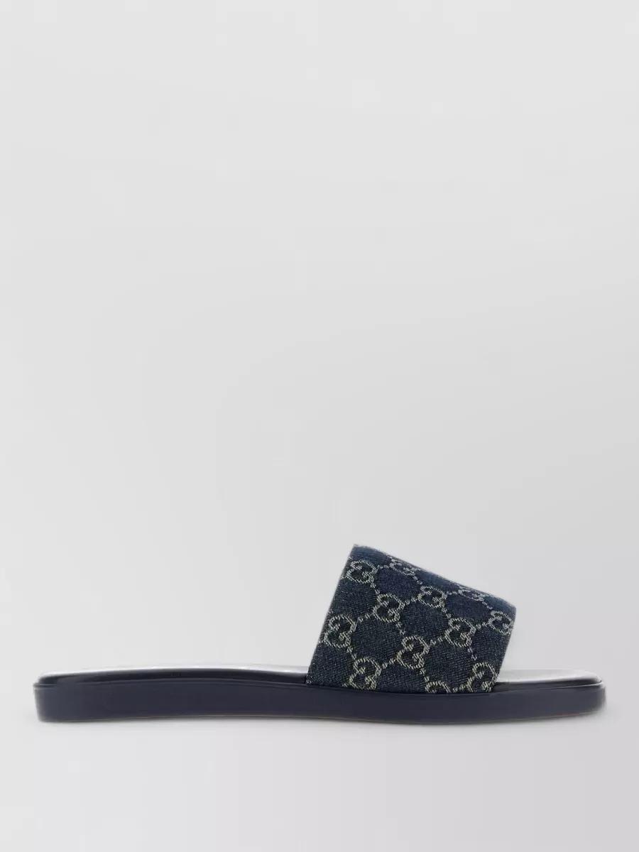 gucci--Denim-Slide-Sandals-