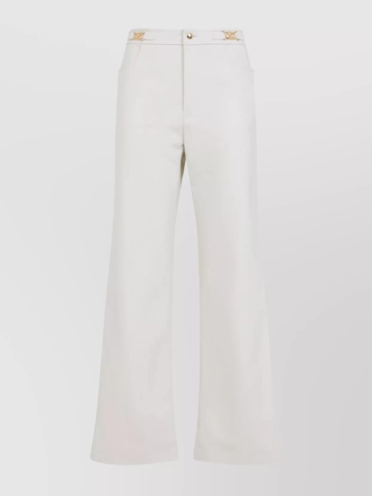 Celine Pants for Women | Online Sale up to 76% off | Lyst