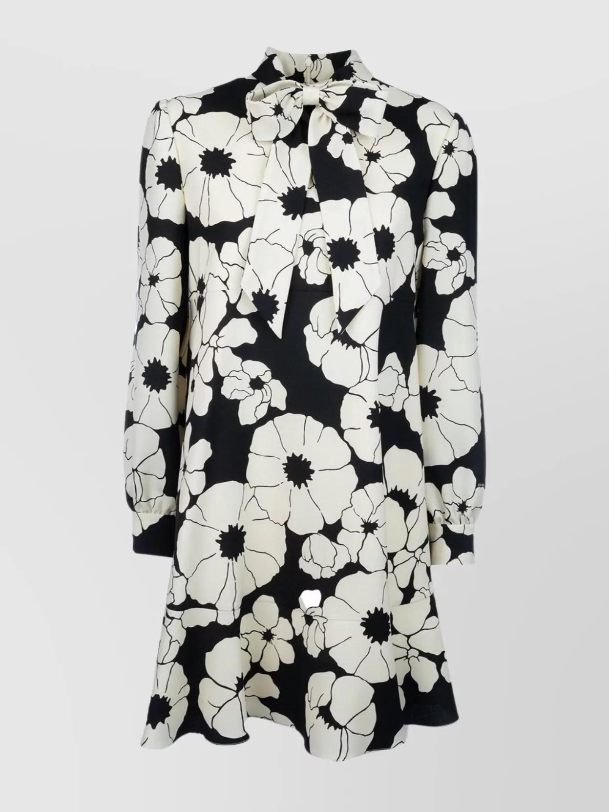 Celine Shirt Dresses for Women | Lyst