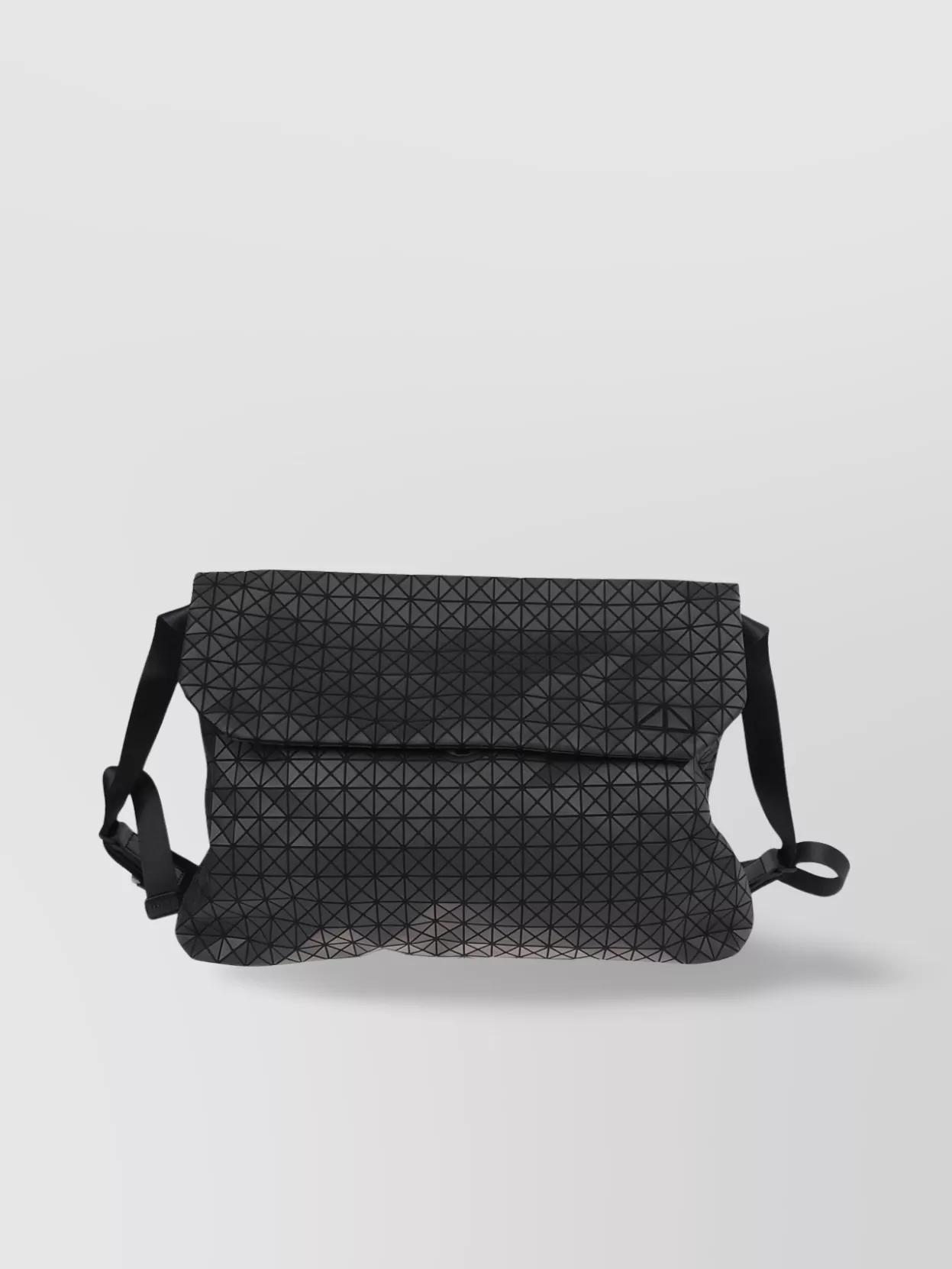 【希少】　ISSEY MIYAKE MEN メッセンジャーバッグ ISSEY MIYAKE MEN(イッセイミヤケ) メッセンジャーバッグ