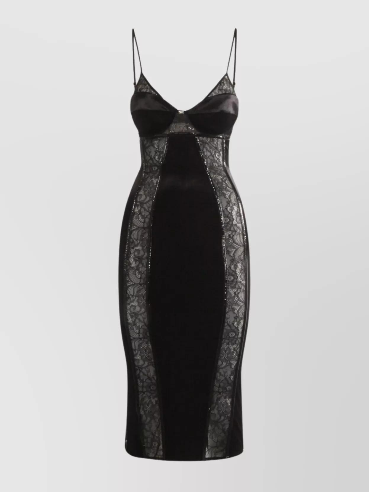 Shop Elisabetta Franchi Online | Sale & New Season | Lyst