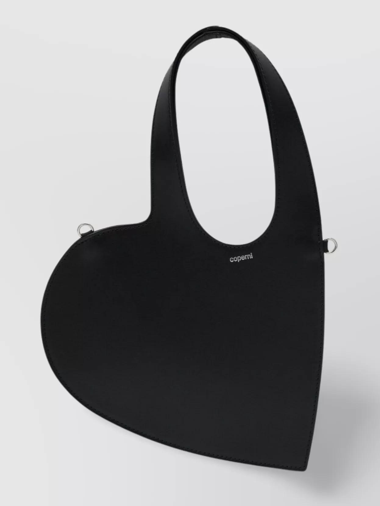 Coperni Shoulder bags for Women | Online Sale up to 33% off