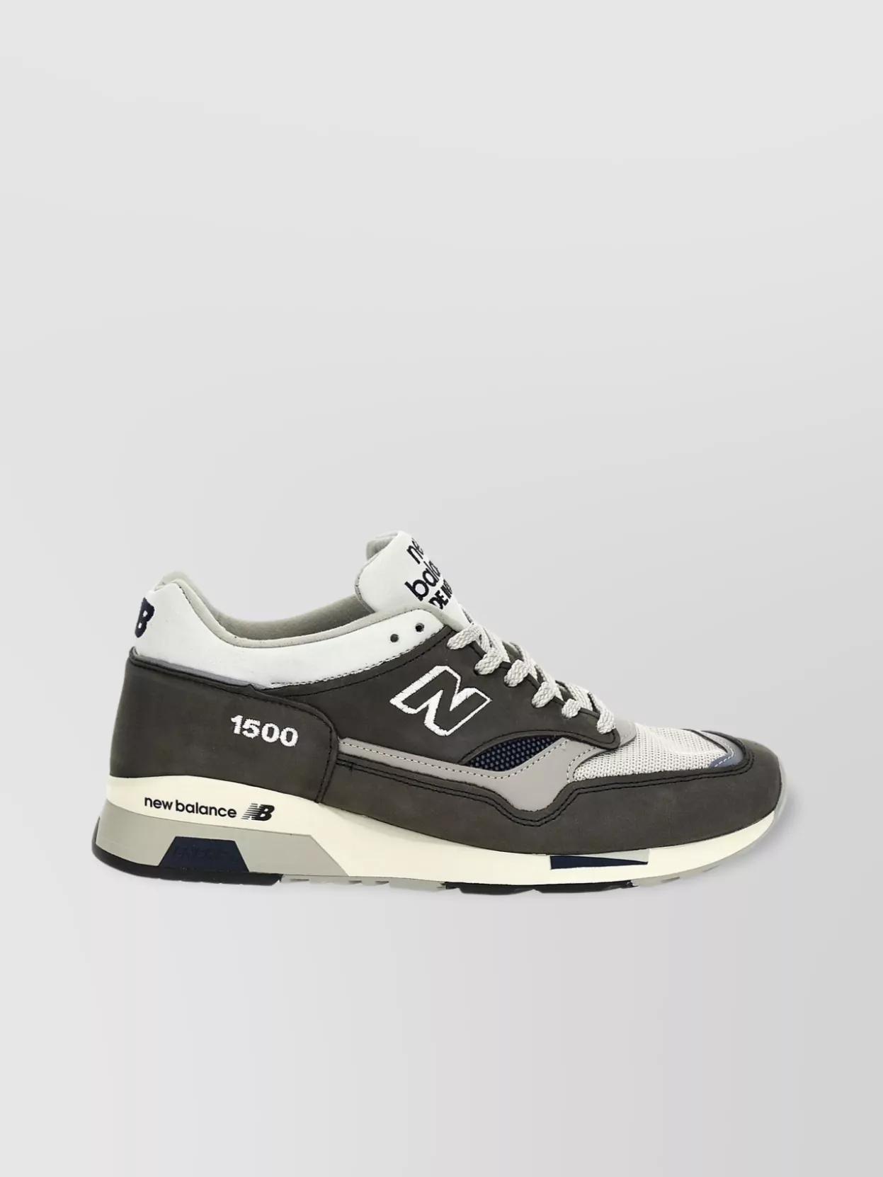 New balance 1500 nubuck online