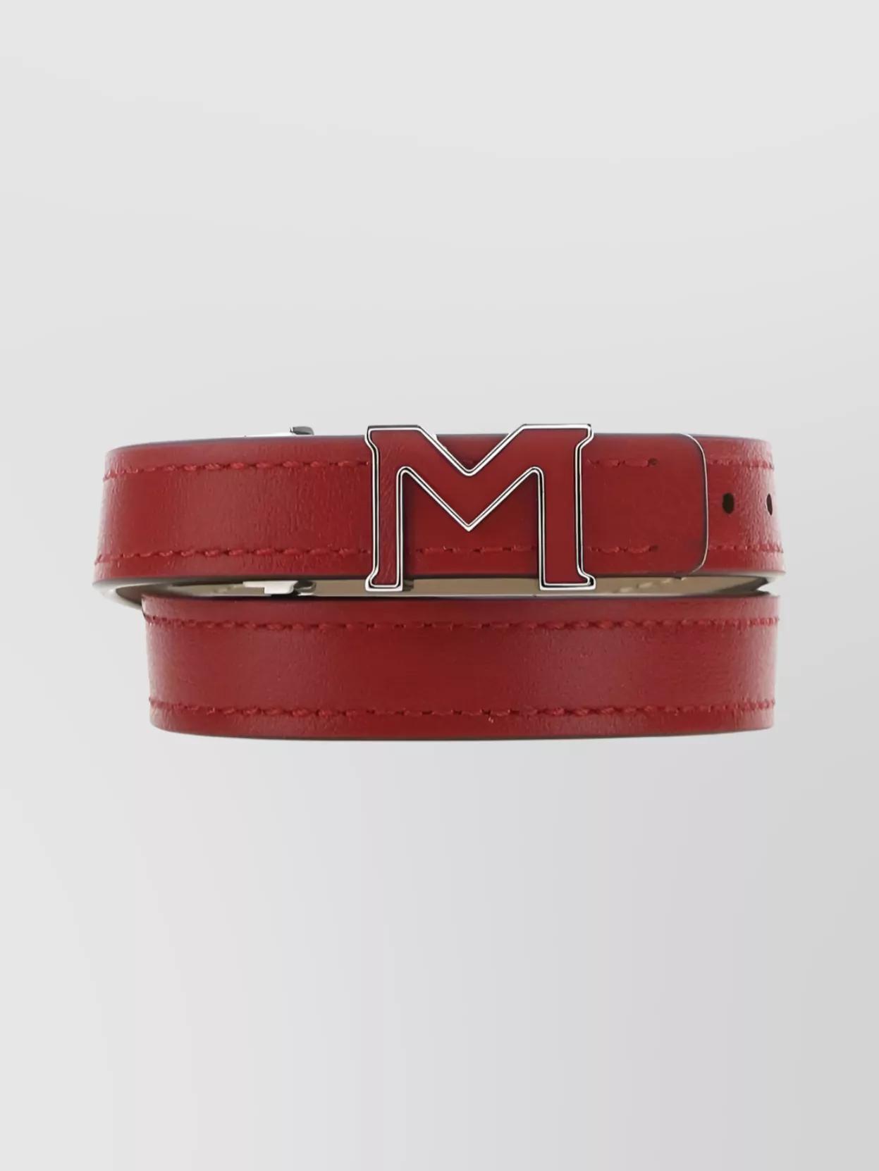Montblanc Bracelets for Men | Online Sale up to 72% off | Lyst