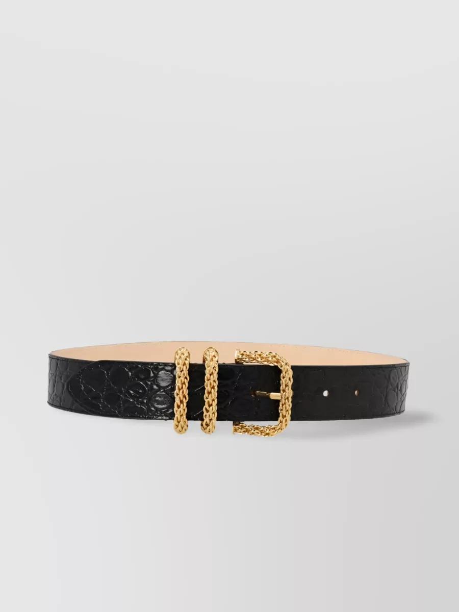 BY FAR Belts for Women | Online Sale up to 60% off | Lyst BY FAR Belts for Women | Online Sale up to 60% off | Lyst