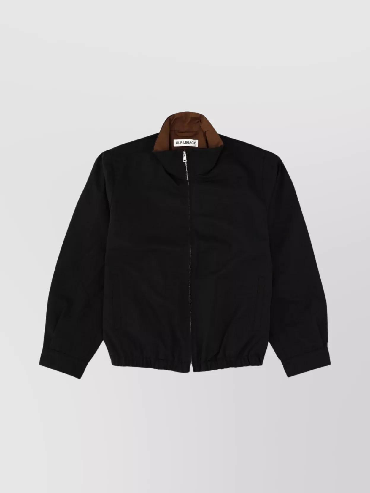 Designer Jackets for Men Lyst UK