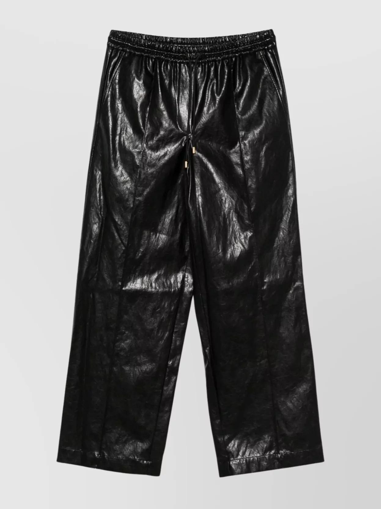 Michael Kors Pants for Women | Online Sale up to 84% off | Lyst