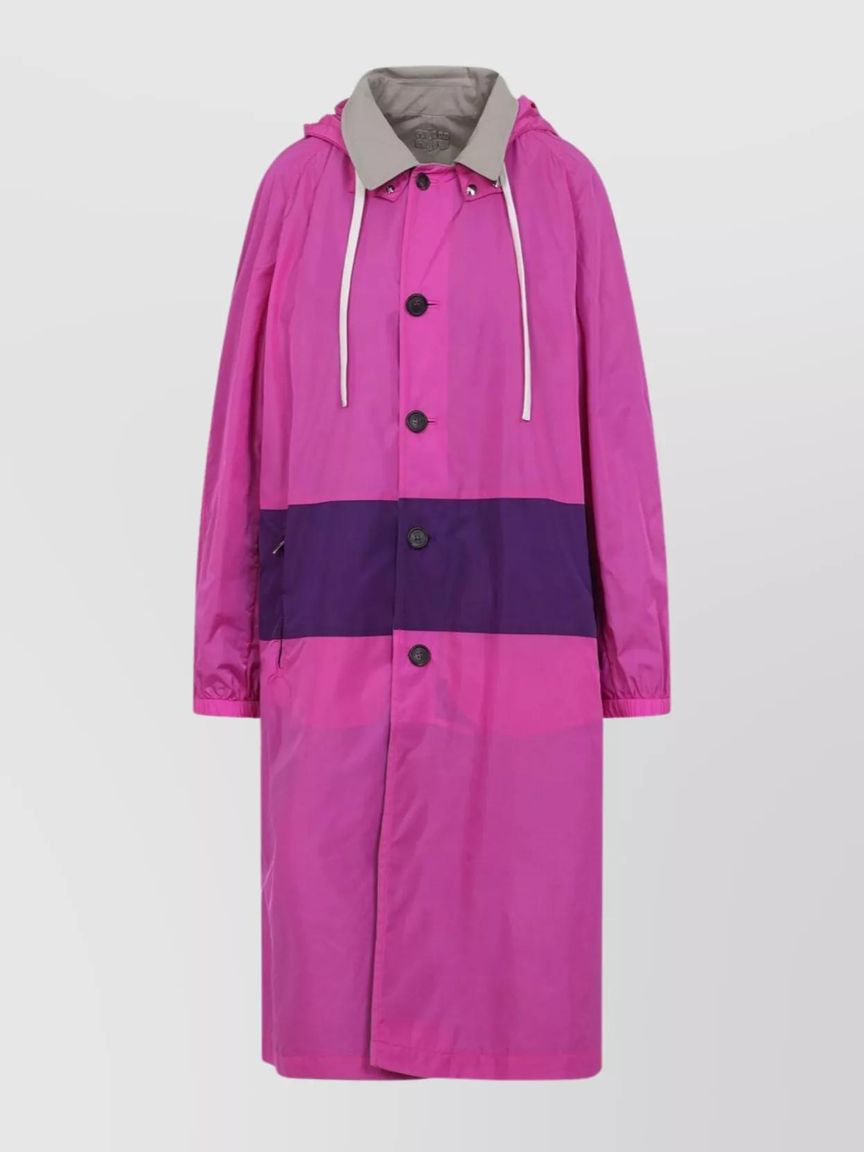 miu-miu-Purple-Reversible-