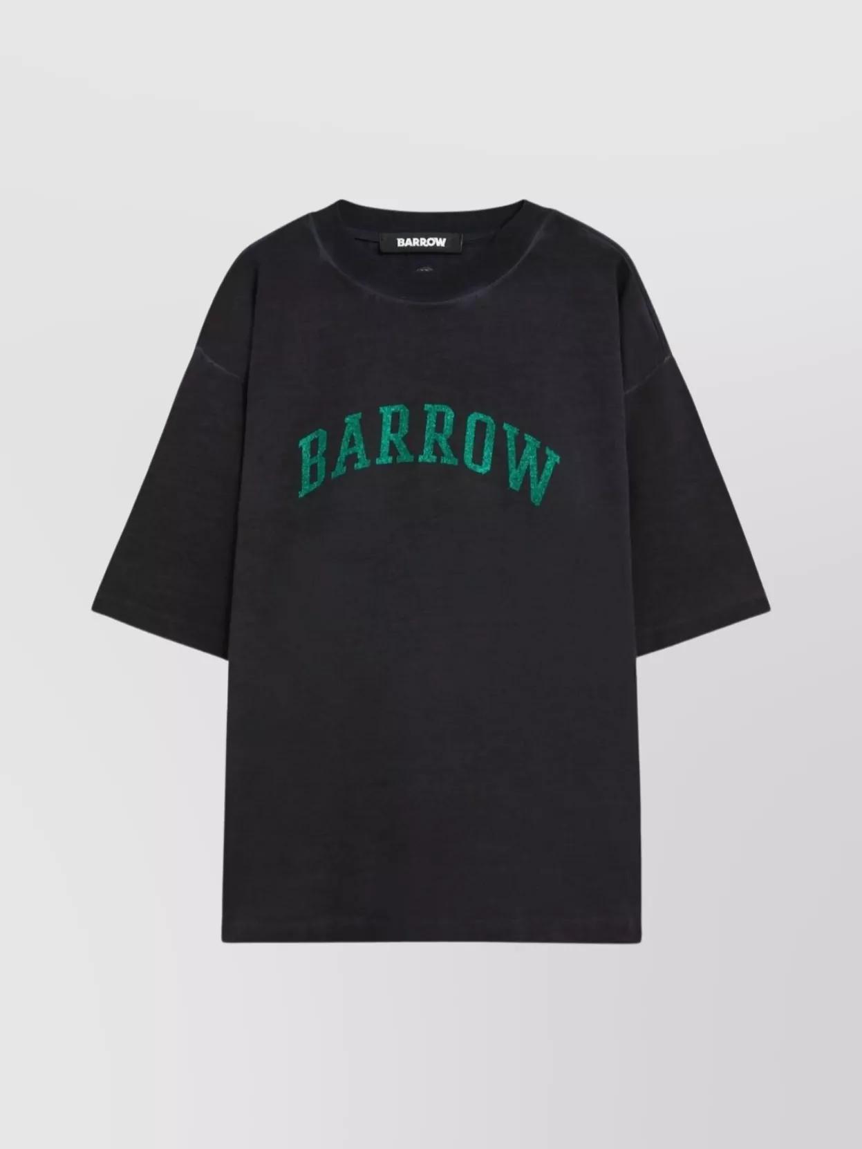 Barrow T-shirts for Men | Online Sale up to 31% off | Lyst