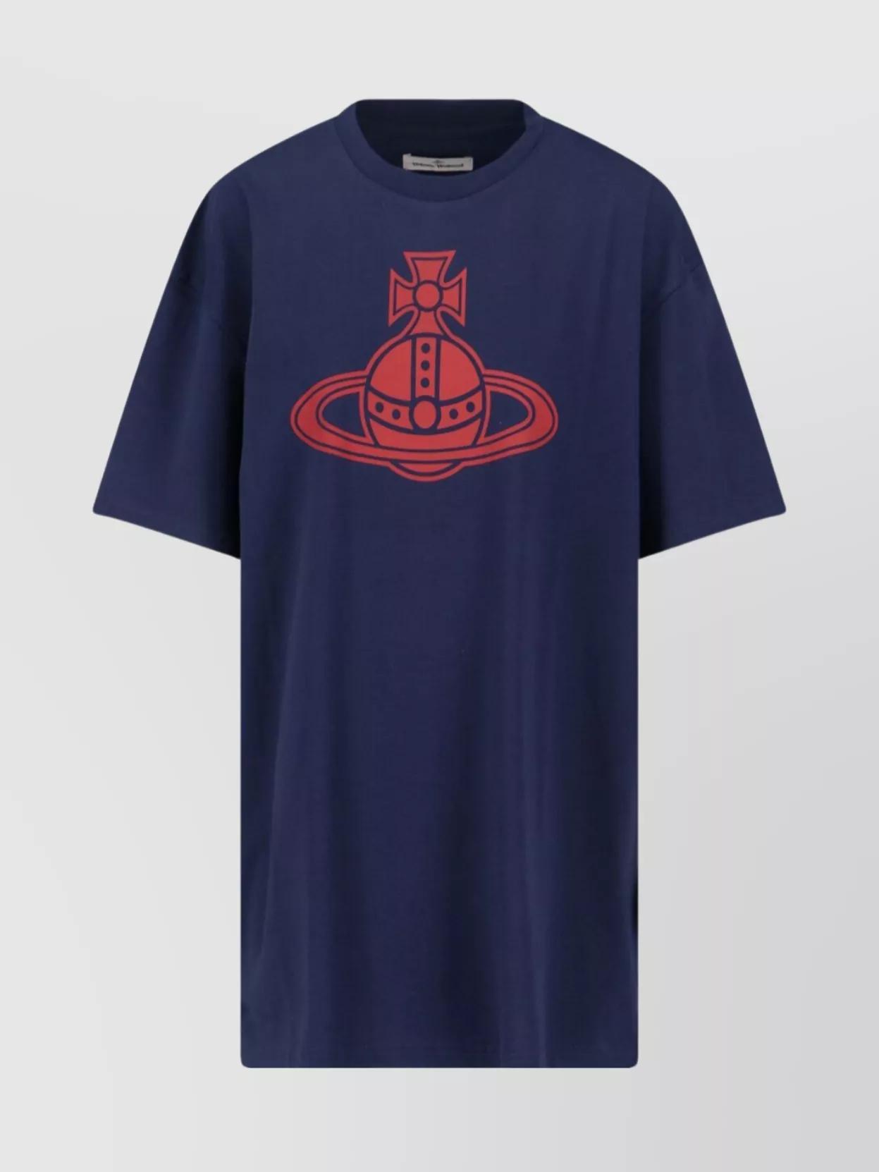 Vivienne Westwood T-shirts for Women | Online Sale up to 40