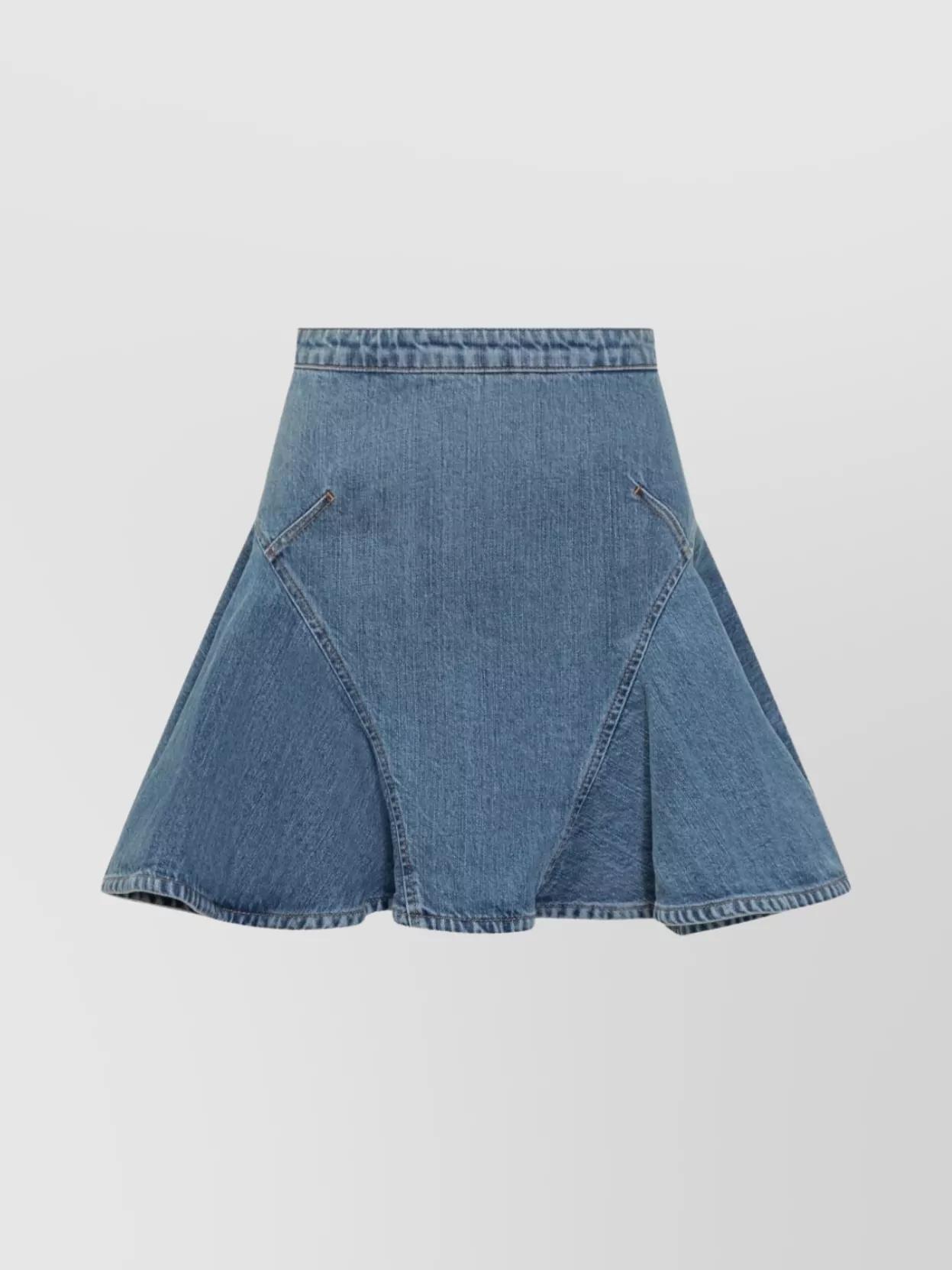 Givenchy Skirts for Women | Online Sale up to 60% off | Lyst
