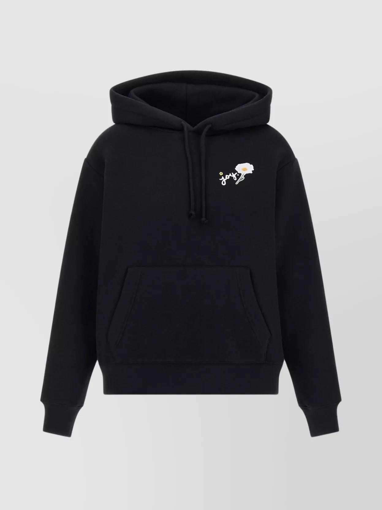 MARC JACOBSフーディー 2025年最新】MARC JACOBS メンズ パーカーの人気アイテム - メルカリ