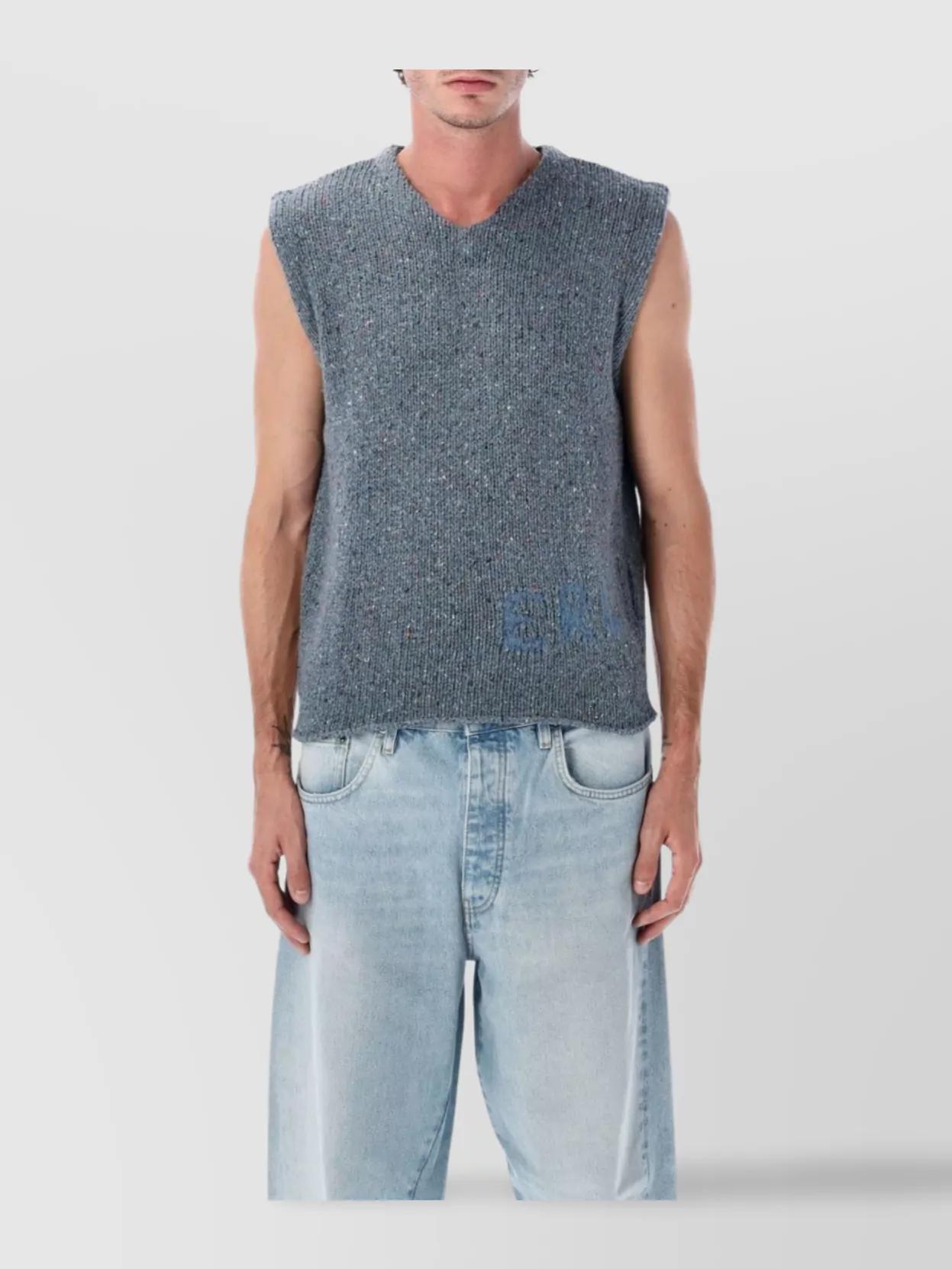 ERL Knitwear for Men | Online Sale up to 60% off | Lyst