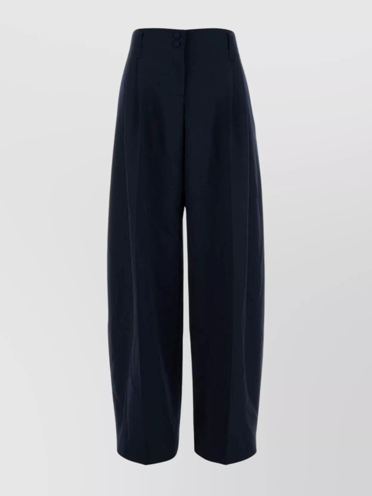 McQueen Pants for Women | Online Sale up to 54% off | Lyst