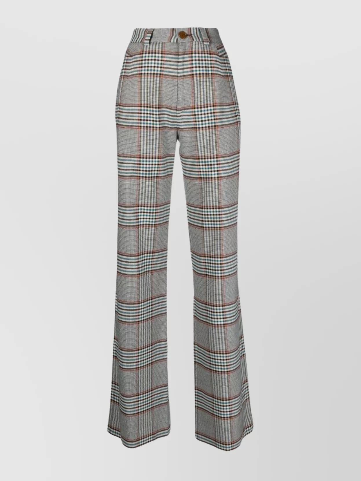 Vivienne Westwood Pants for Women | Online Sale up to 66 Vivienne Westwood Pants for Women | Online Sale up to 66