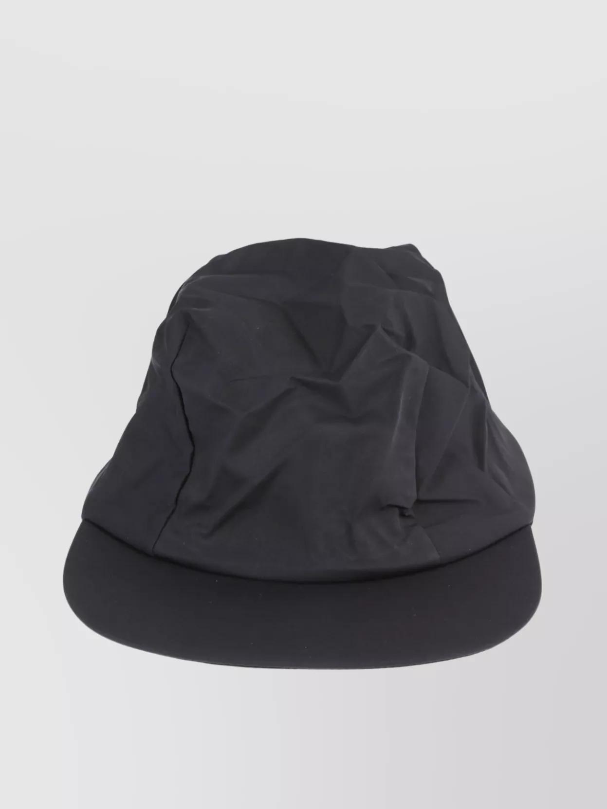 Homme Plissé Issey Miyake Hats for Men | Online Sale up to