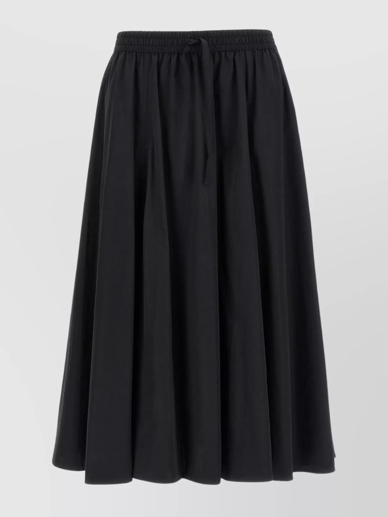 スカート KENZO Woman Skirt Military FD52JU1999O3 50 KENZO Women Skirts - Vestiaire Collective