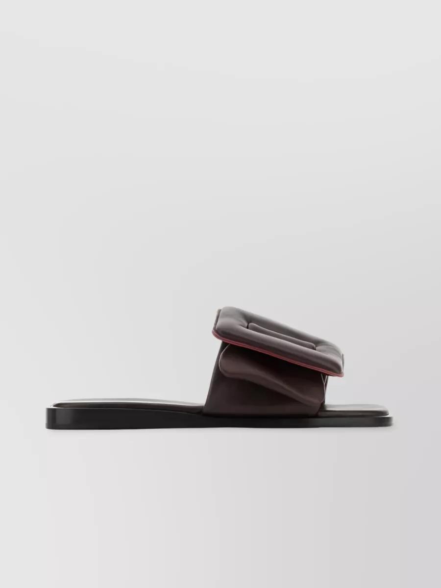 Boyy Shoes for Women | Online Sale up to 83% off | Lyst