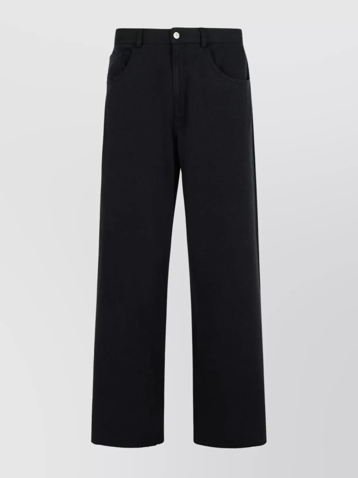 パンツ Martin Margiela 6 00s Sarouel Pants Martin Margiela 6 00s Sarouel Pants Mm6 Maison Margiela