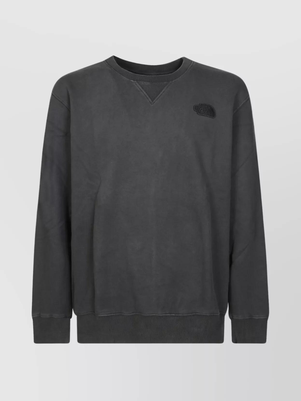 The North Face Knitwear for Men | Online Sale up to 40% off