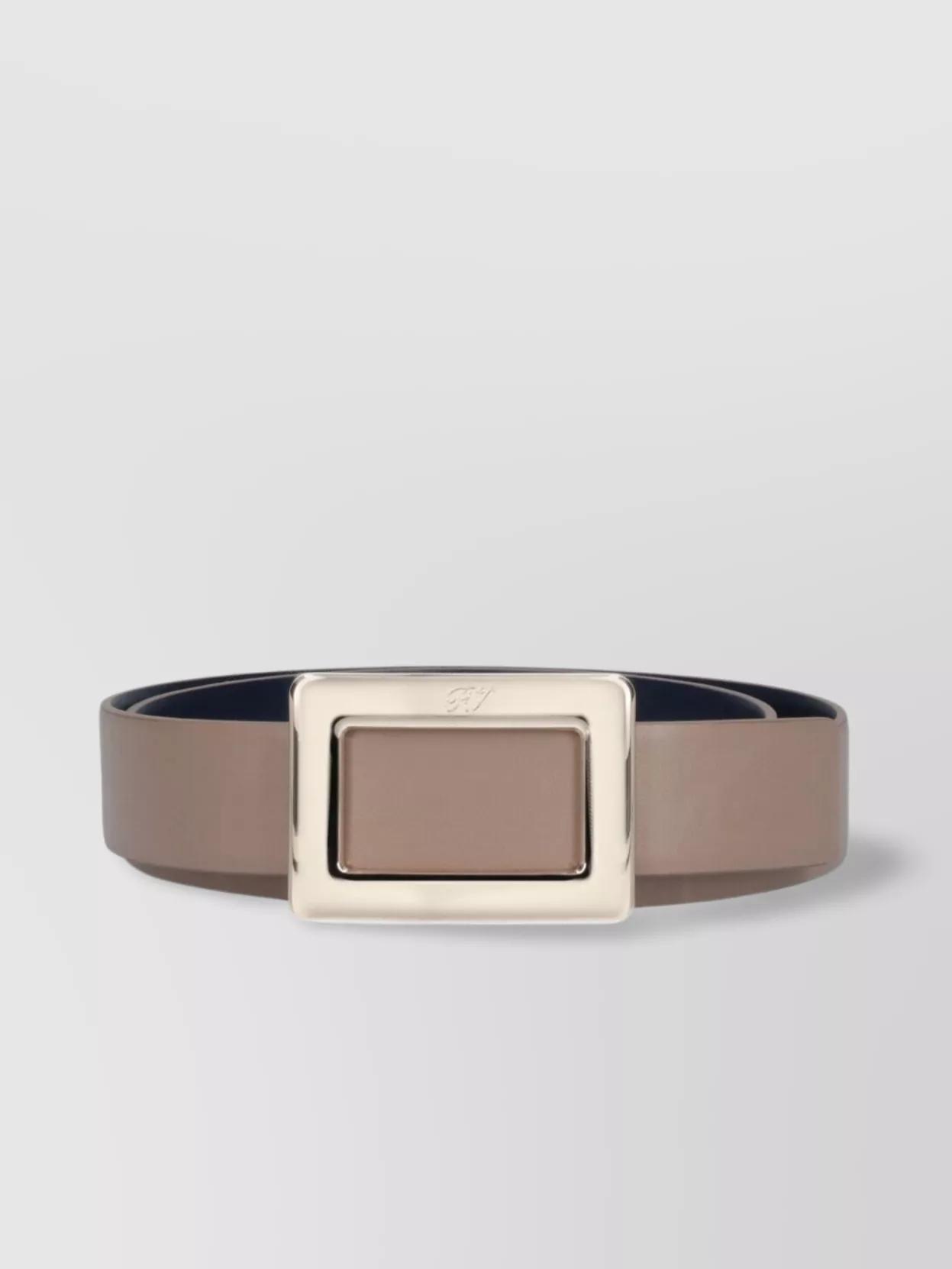 Roger Vivier Belts for Women | Online Sale up to 78% off | Lyst